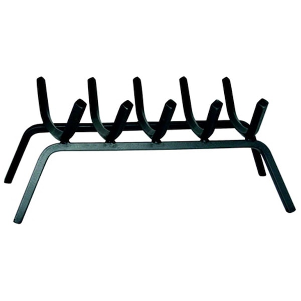 Blueprints 23 Inch Steel Bar Grate 5/8 Inch Bar BL30845 - main